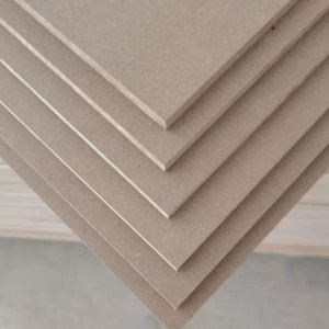 Panneau de fibres à densité moyenne - FAQ MDF, questions fréquentes sur les panneaux de densité