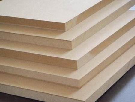 Medium Density Fiberboard - MDF Buying and Usage Guide, MDF FAQ