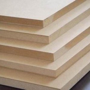 Panneau de fibres à densité moyenne - Guide d'achat et d'utilisation du MDF, FAQ MDF