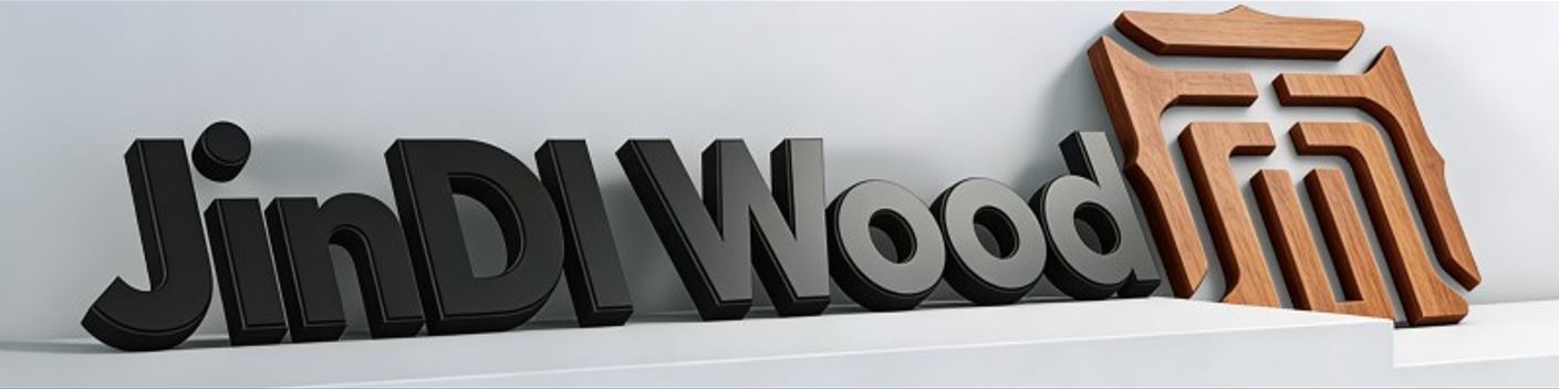 jindiwood