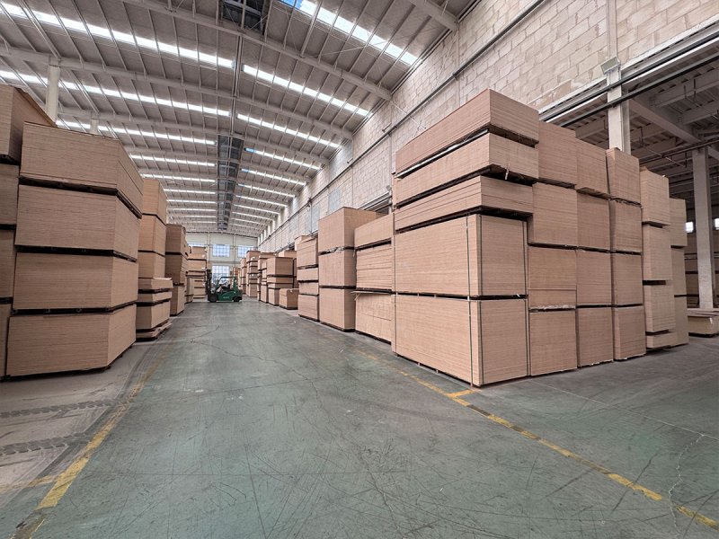 Packaging Plywood FAQ