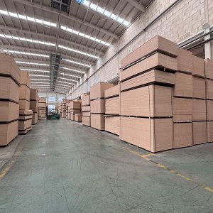 FAQ – Contreplaqué d'emballage