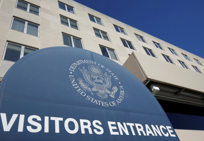 US International Trade Commission Issues Final AD/CVD Injury Determination on Hardwood and Decorative Plywood