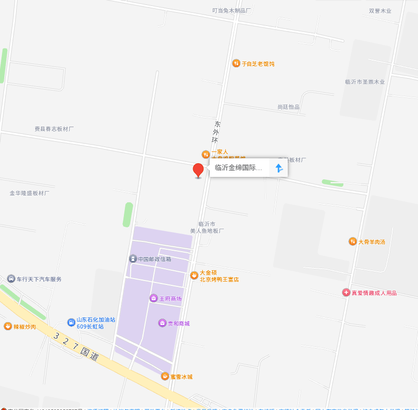 地图