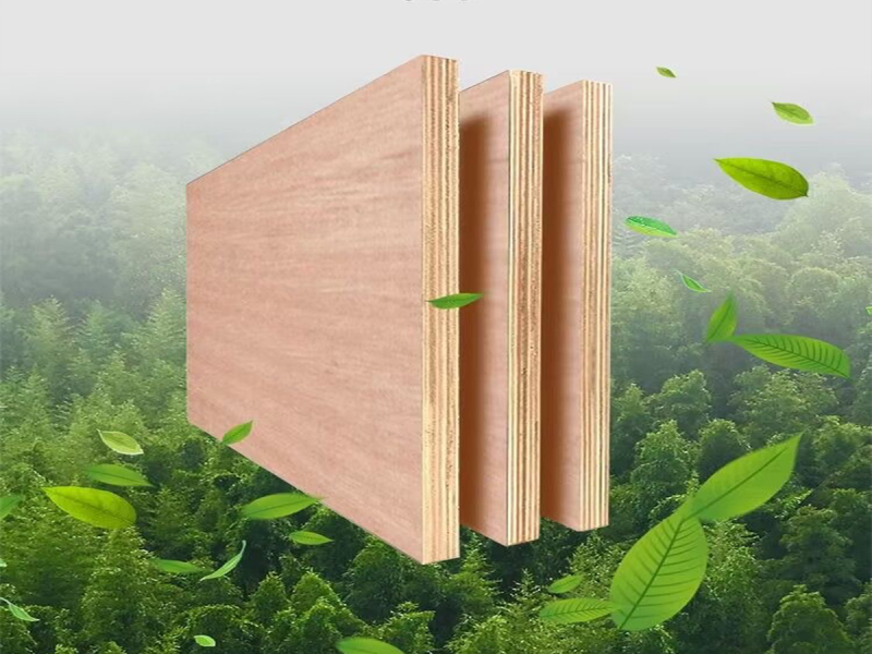 Furniture Plywood After-Sales FAQ